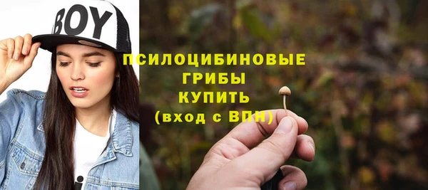 mdma Кукмор