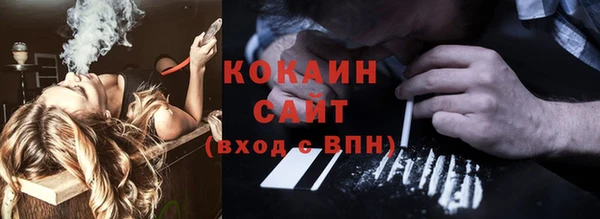 гидропоника Осинники