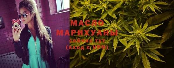 гидропоника Осинники