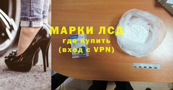 гашик Ладушкин