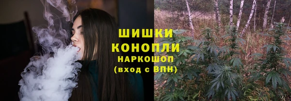 хмурый Кулебаки